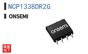 NCP1338DR2G
