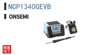 NCP1340GEVB