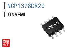 NCP1378DR2G
