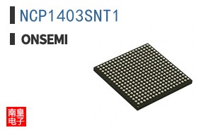 NCP1403SNT1