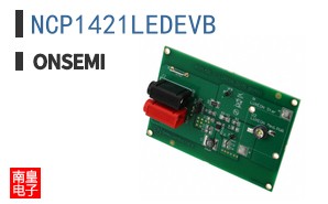 NCP1421LEDEVB