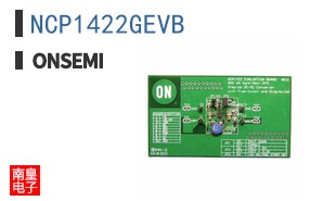 NCP1422GEVB