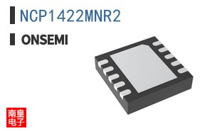 NCP1422MNR2