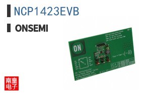 NCP1423EVB