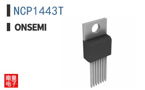 NCP1443T