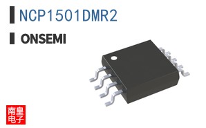 NCP1501DMR2