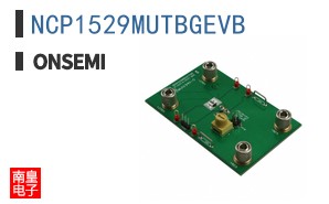 NCP1529MUTBGEVB