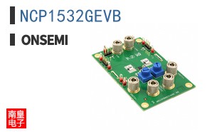 NCP1532GEVB