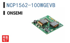 NCP1562-100WGEVB