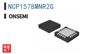 NCP1578MNR2G