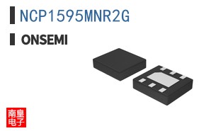NCP1595MNR2G