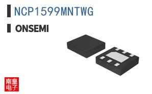 NCP1599MNTWG