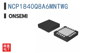 NCP1840Q8A6MNTWG