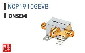NCP1910GEVB