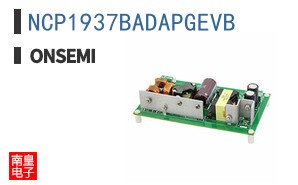 NCP1937BADAPGEVB