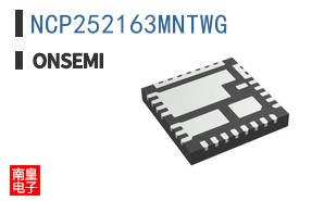 NCP252163MNTWG