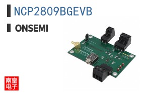 NCP2809BGEVB