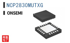 NCP2830MUTXG