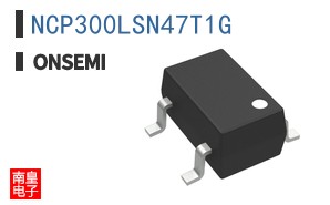 NCP300LSN47T1G
