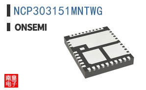 NCP303151MNTWG