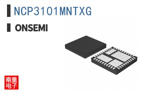NCP3101MNTXG