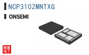 NCP3102MNTXG