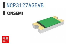 NCP3127AGEVB