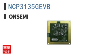 NCP3135GEVB