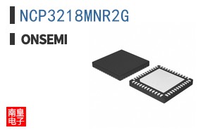 NCP3218MNR2G