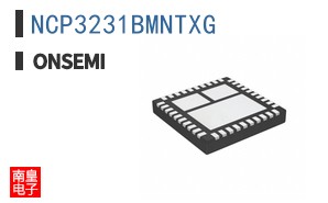 NCP3231BMNTXG