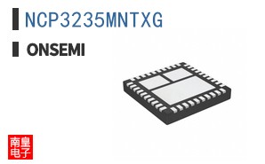 NCP3235MNTXG