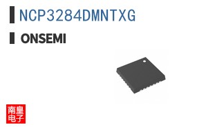 NCP3284DMNTXG
