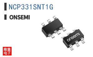 NCP331SNT1G