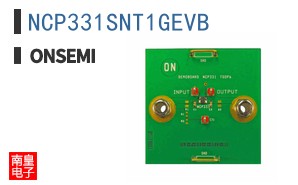 NCP331SNT1GEVB