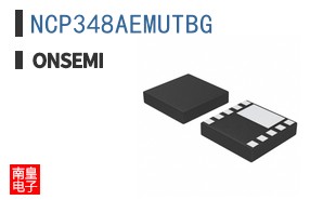 NCP348AEMUTBG