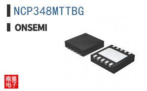 NCP348MTTBG