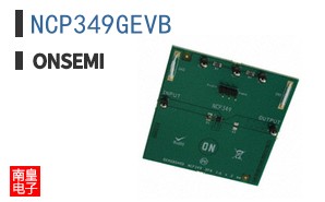 NCP349GEVB