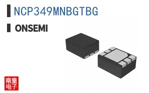 NCP349MNBGTBG