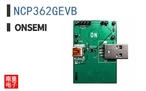 NCP362GEVB