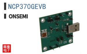 NCP370GEVB