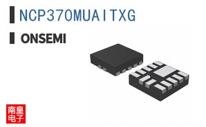 NCP370MUAITXG