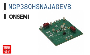 NCP380HSNAJAGEVB