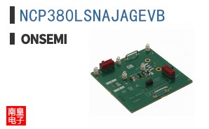 NCP380LSNAJAGEVB