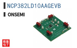 NCP382LD10AAGEVB