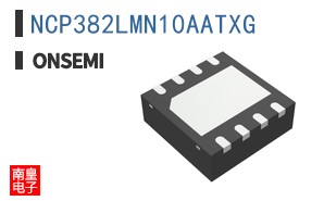 NCP382LMN10AATXG