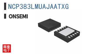 NCP383LMUAJAATXG