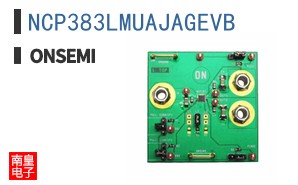 NCP383LMUAJAGEVB