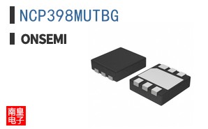 NCP398MUTBG