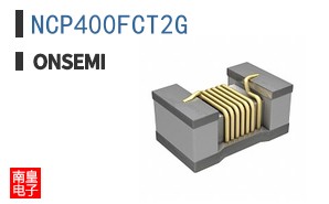 NCP400FCT2G