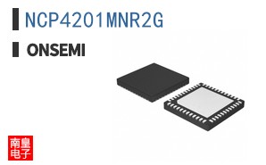 NCP4201MNR2G